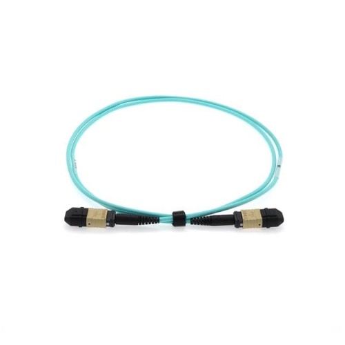 2m Senko MPO/UPC F/F 12-Fiber Ty