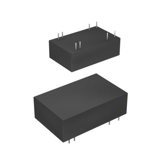 DC DC CONVERTER 3.3V 3W