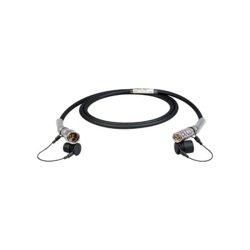 FIBER OPTIC CBL 30.5M