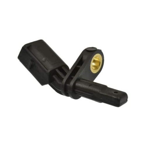 INTERMOTOR ABS SPEED SENSOR