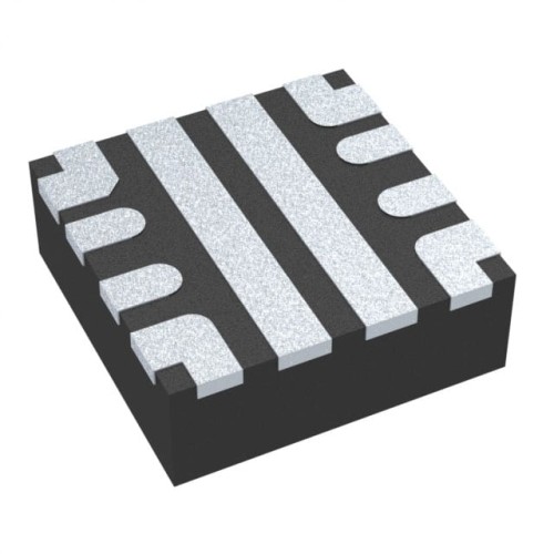2.7-V TO 23-V, 10-MOHM, 7-A EFUS