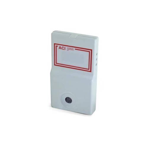 Nitrogen Dioxide Sensor, 0-6 PPM