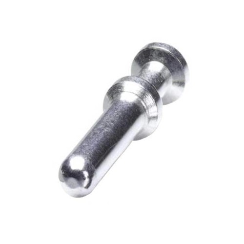 CONTACT H.D. CRIMP PIN 16AWG