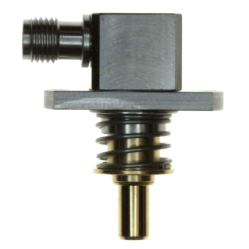 CONN ADAPT COAX PLUG TO SMA JACK