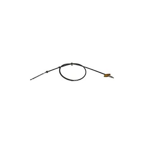 DORMAN PARKING BRAKE CABLE