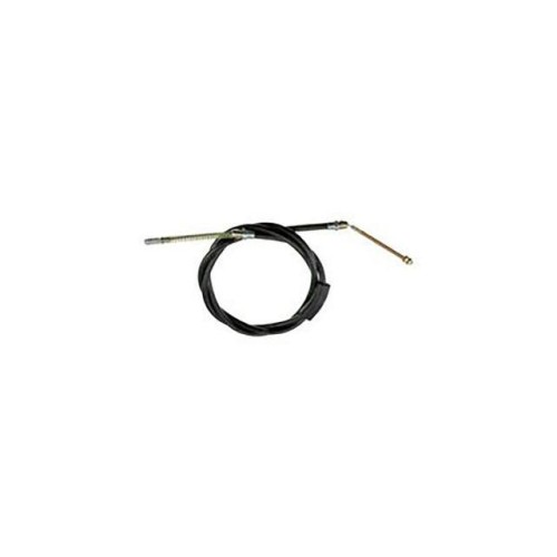 DORMAN PARKING BRAKE CABLE
