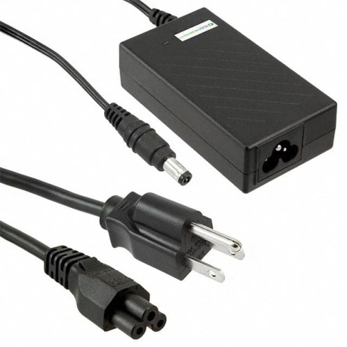 AC/DC DESKTOP ADAPTER 9V 45W