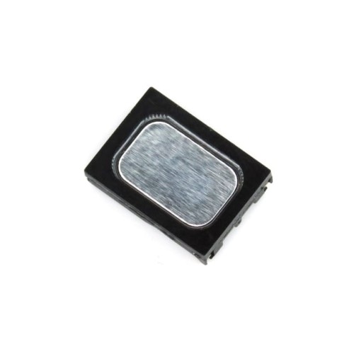 DYNAMIC MICRO SPEAKER