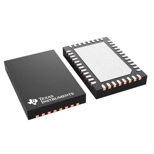 12-GBPS DP++ 1.1 TO HDMI 2.1 SOU