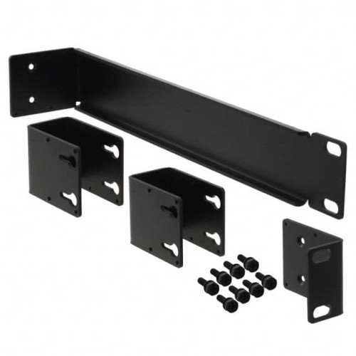 MOUNTING BRACKET KIT FOR POE125