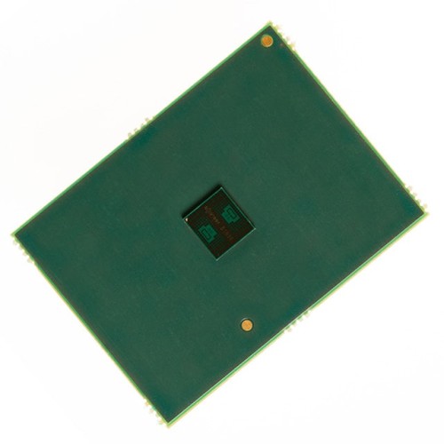 SENSOR MODULE PCR RADAR 60GHZ
