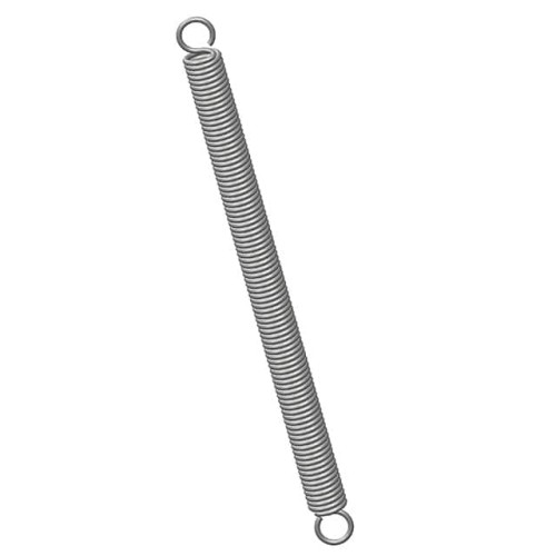 EXT O= .240,L= 3.50,W= .034