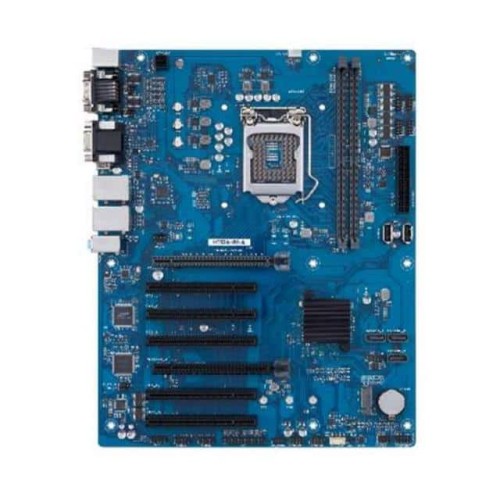 H110A-IM-A//LGA1151,H110,PCI,COM