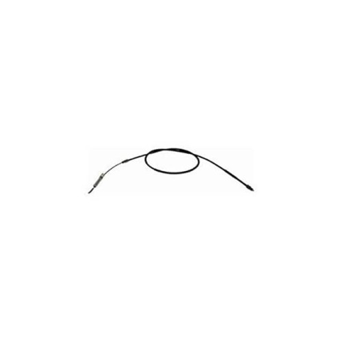 DORMAN PARKING BRAKE CABLE