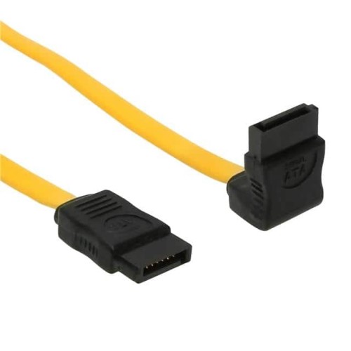 23IN SATA III 6GB/S LOW PROFILE