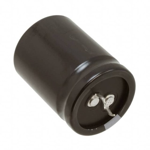 CAP ALUM 1800UF 20% 160V SNAP