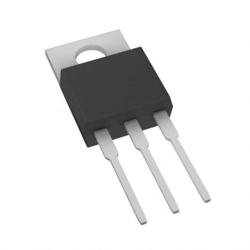 DIODE ARRAY SCHOTTKY 60V TO220AB