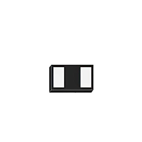 TVS - Diodes DFN0603-2L 3.3V B