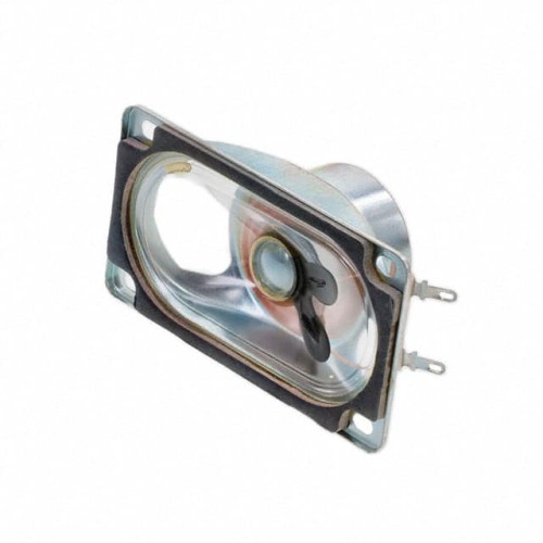 WATER RESISTANT SPEAKER 4 OHM