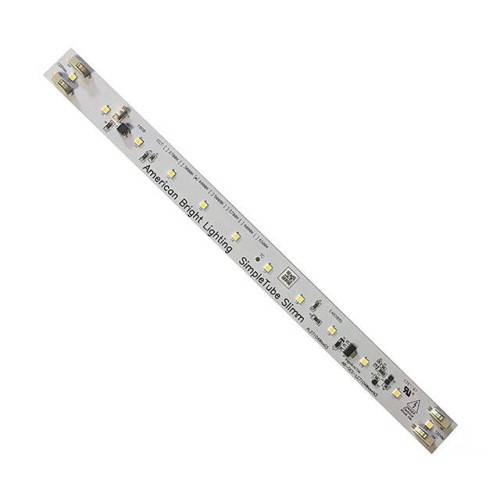 INGENI-AC 120VAC LINEAR 270*20MM