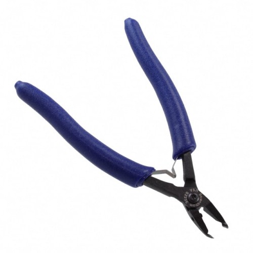 CUTTER 45 SUPERFLSH