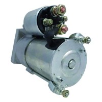 WX-VBZE-8