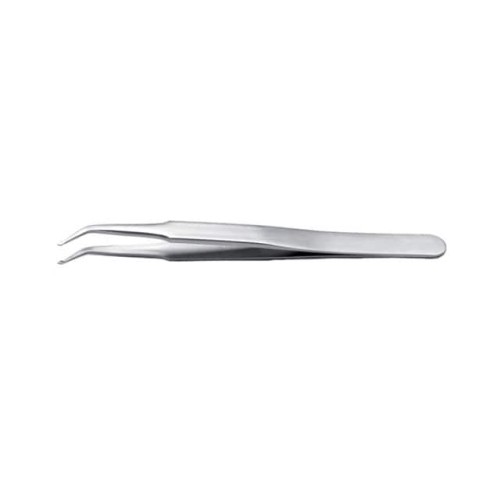 TWEEZERS ANTI-ACID/ANTI-MAG SS