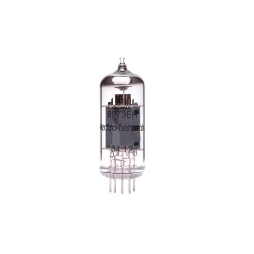 ELECTROHARMONIX 6973 EH PWR TUBE