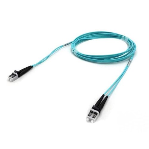 PATCHCORD,LCD-LCD,2OM3,2.0MM ZIP