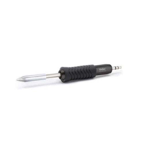 RTUS 015 S MS TIP CHISEL 1.5X0.4