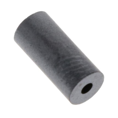 FERRITE CORE 131OHM SOLID 1.58MM