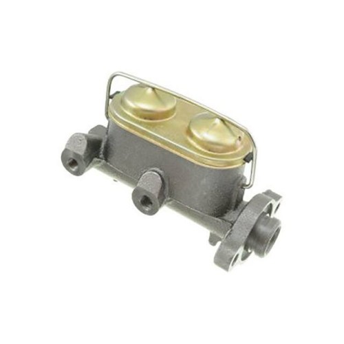 DORMAN BRAKE MASTER CYLINDER