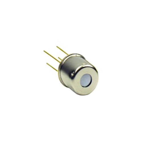 TSD305-3C55 DIGITAL THERMOPILE S
