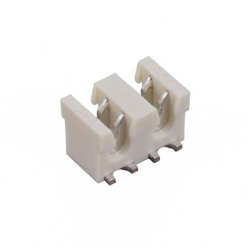 CONN WIRE IDC