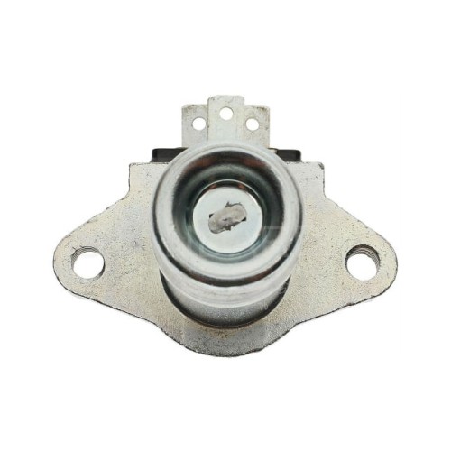 HEADLIGHT DIMMER SWITCH