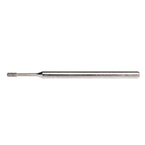 .080 x 1/2 x 1/8 x 2-1/4 In. cBN