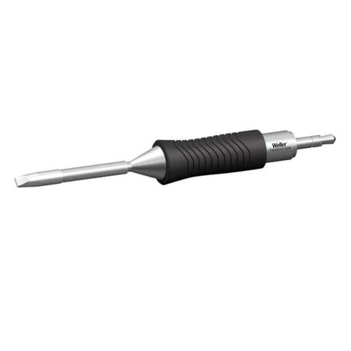 RTM 032 S MS TIP CHISEL 3.2X0.9