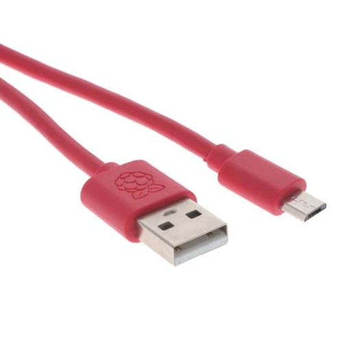 1M USB CABLE