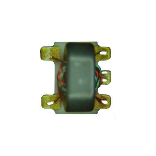 COUPLER,5-1000MHZ