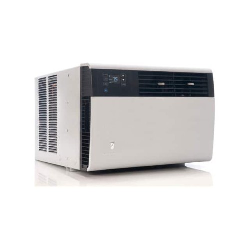 COMMERCIAL KUHL WINDOW/WALL AIR
