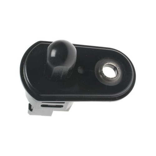 DOOR JAMB SWITCH