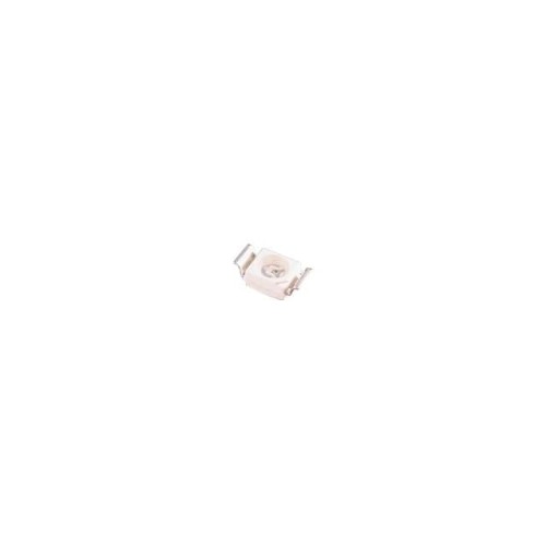 3.5X2.8MM GREEN SMD LED