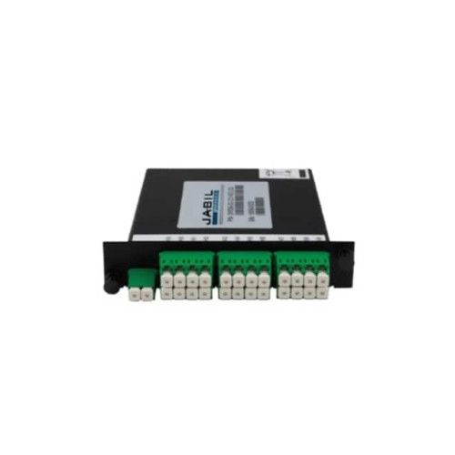 DWDM OADM-1CH MODULE