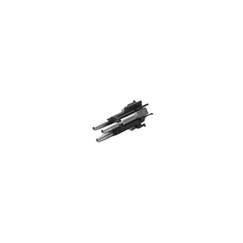 CONN SSL CONT LOCK 14-18AWG SCRW