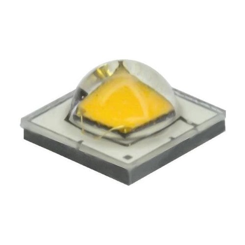 LED SST20 WHITE 3000K