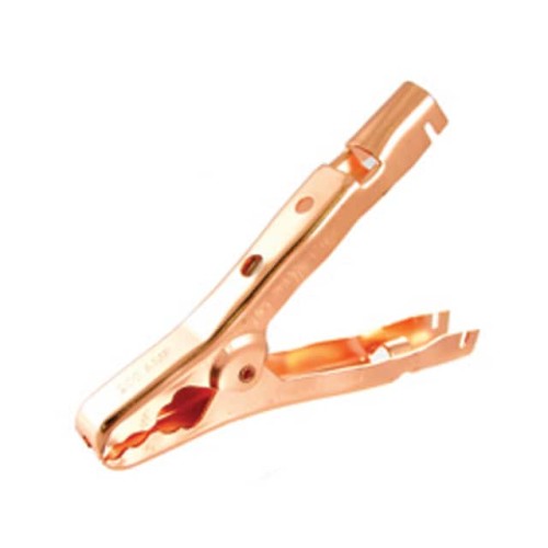 PLIER TYPE CLIP STEEL