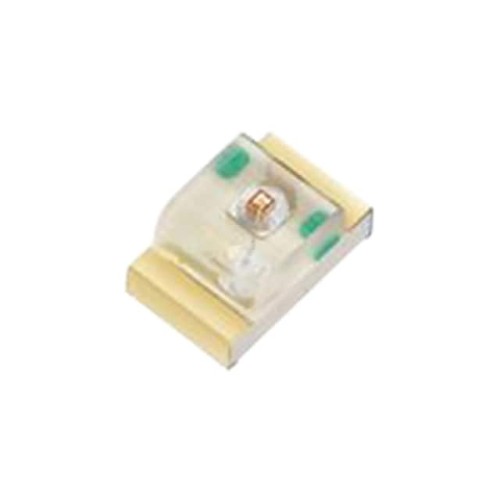 2.0X1.2MM INFRARED SMD LED