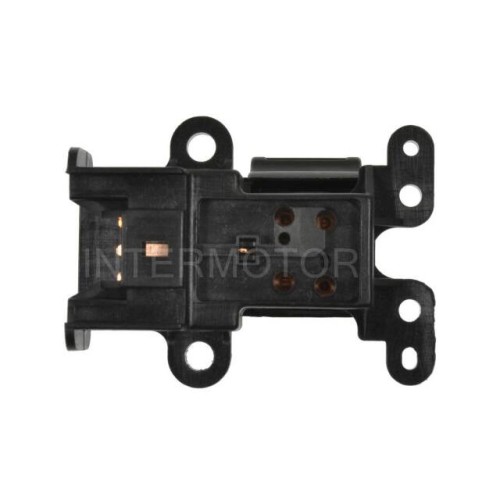 POWER WINDOW SWITCH