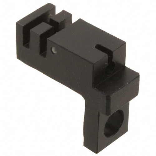 TOOL LOCATOR VN0101600041/0011 1