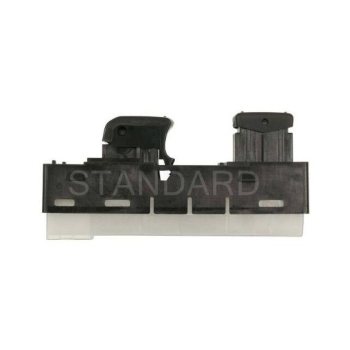 POWER WINDOW SWITCH